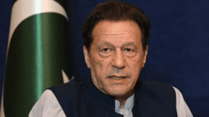 imran-khan-miyandad-phone-call
