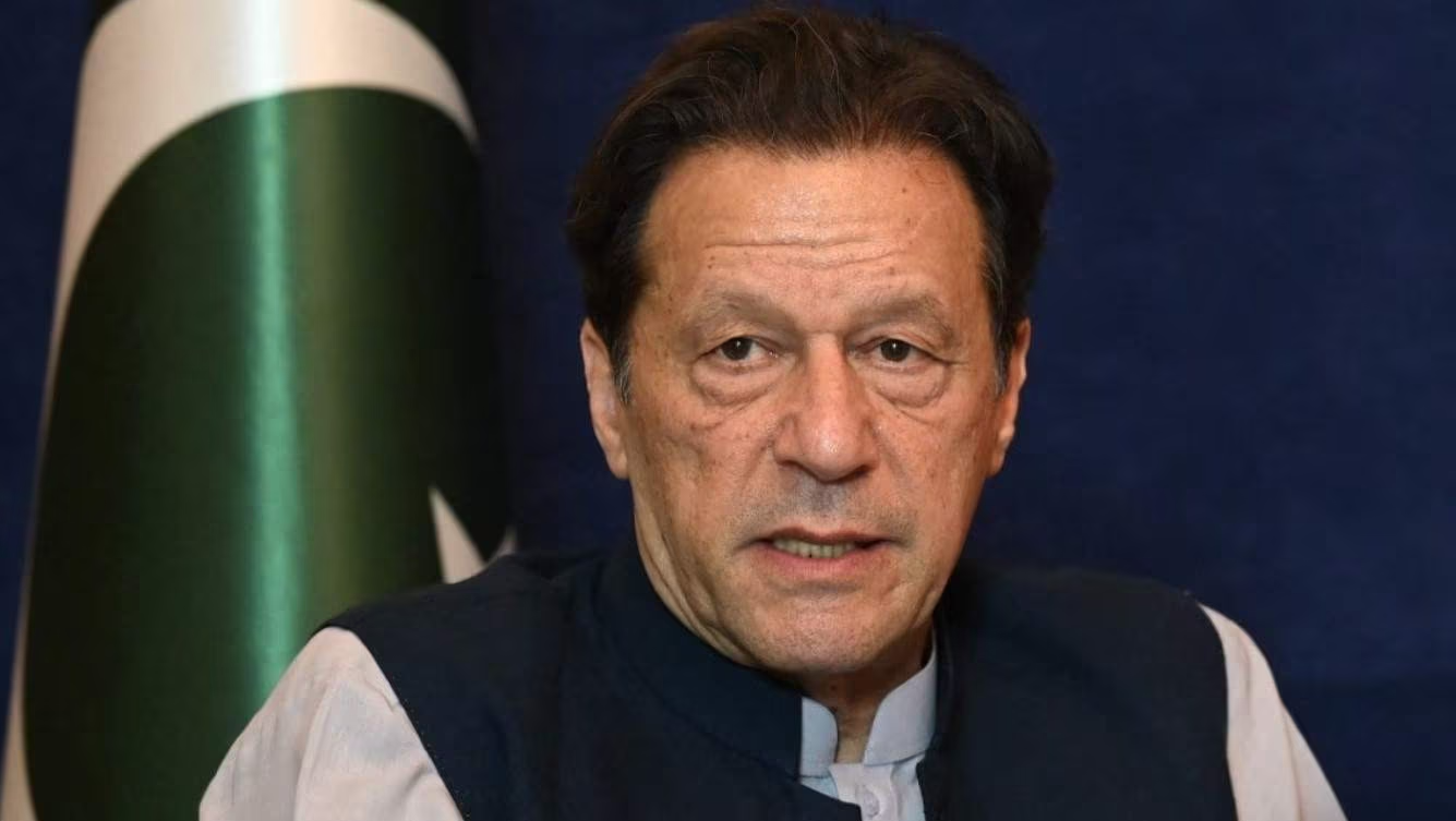 imran-khan-miyandad-phone-call