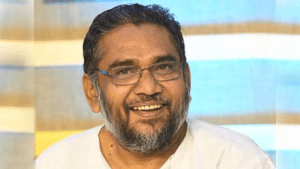 k-s-radhakrishnan.-bjp-minister-r.bindhu