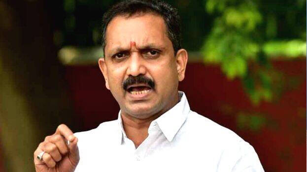 k-surendran-bjp-centrl-bailo-co-oparative