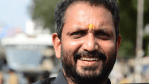 k-surendrank-bindhu-highr-education-aligation