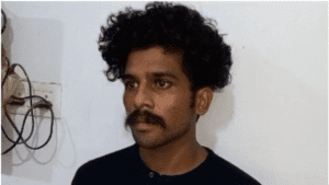 kazhakoottam-attack-case-crime-accused-police