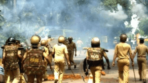 kerala-police-suspension-report