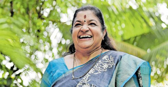 ks-chithra-age-60-song-singing-malayalam-hindi-tamil-andhra-karnadaka