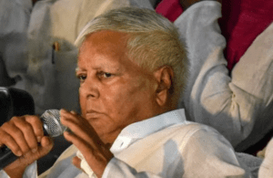 lalu-prasad-yadav-kaalitheetta-kumbha-konam