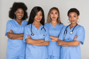 large-group-female-nurses-working-together-norka-roots-india-germany