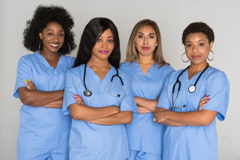 large-group-female-nurses-working-together-norka-roots-india-germany