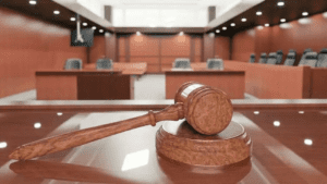 liberty-tv-radio-court-married-divorce-wife-dog