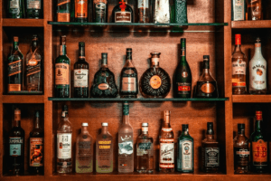liquor-prices-mumbai-list