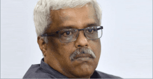 m-sivasankar-gold-smugling-case