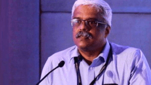 m-sivasankar-life-mission-case