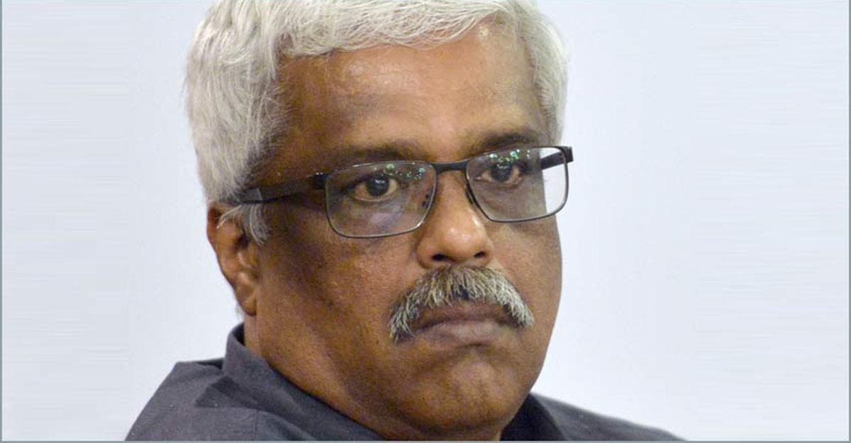 m-sivasankar-gold-smugling-case