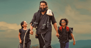 malikappuram-movie-review-award