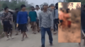 manipur-police-kukki-maythi