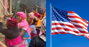 manipur-america-support-india-narendramodi