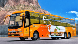 ksrtc-swift-speed-road-passengers
