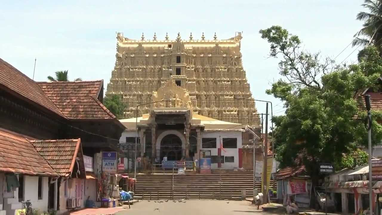 hybi-eden-padmanabhan-secrateriate