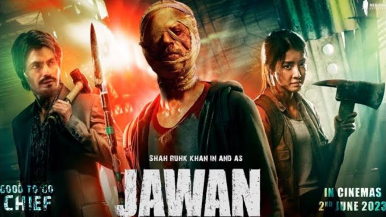 mass-sharukh-khan-jawan-military-hindi-thamil