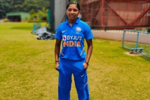 minnu-mani-cricket-womens-bangla-desh-bowling-left-hand