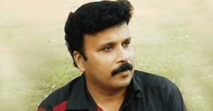 ms-banesh-mv.nikesh-kumar-reporter
