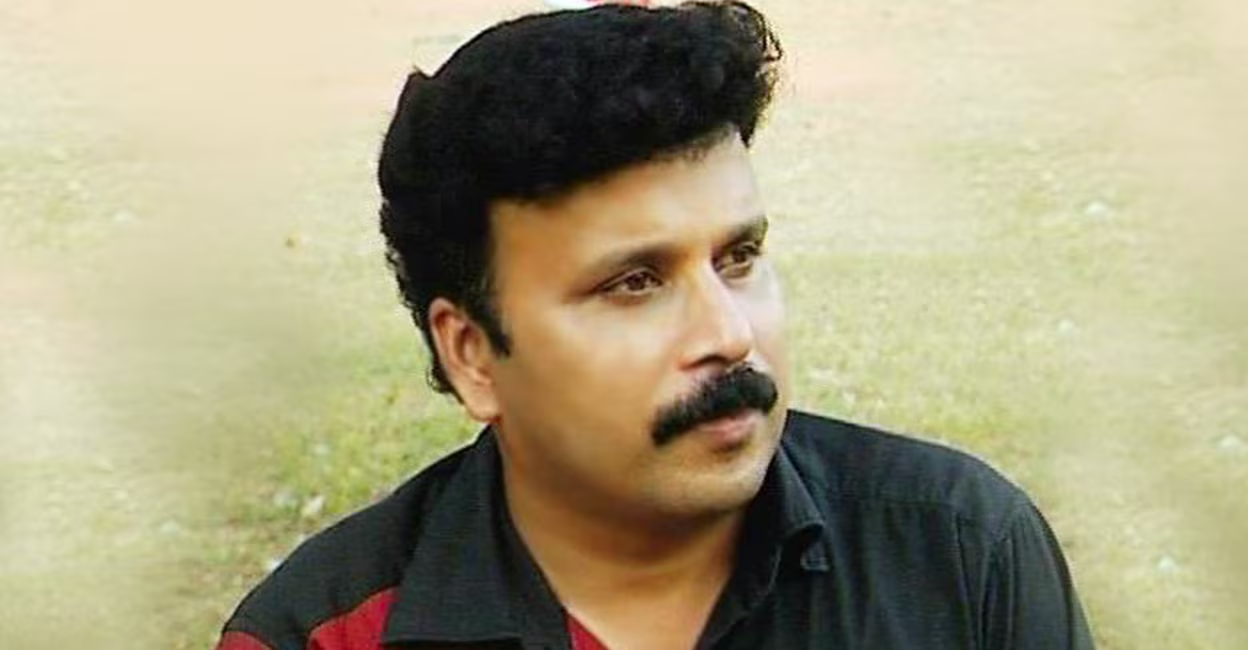 ms-banesh-mv.nikesh-kumar-reporter