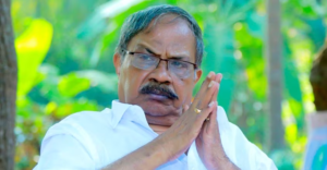 mt-vasudevan-nair-birth day-film-story-teller