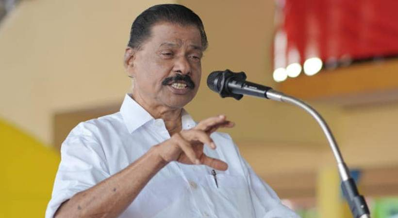 mv.govinda-bishop-kerala-politics-rubber