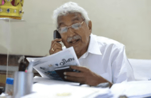 oommen-chandy-janasambarkkam-kerala