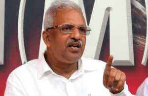 p.jayarajan-cpm-yuva-morcha-kayyum-thalayum-vettiyedukkum