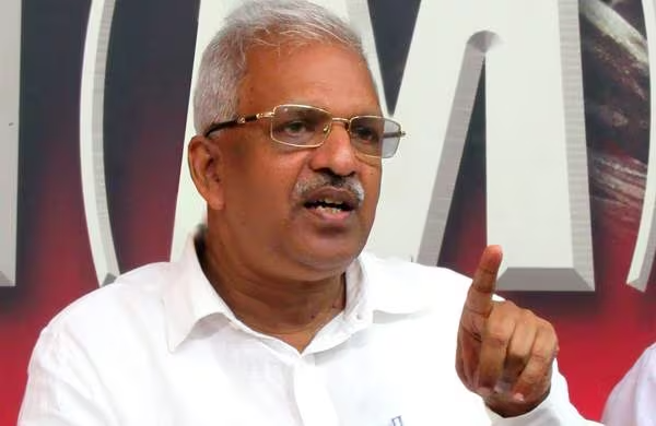 p.jayarajan-cpm-yuva-morcha-kayyum-thalayum-vettiyedukkum