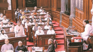parliament-manippoor-issue-cpm-mp-letter