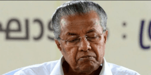 pinarayi-sad-ordinance-waste-