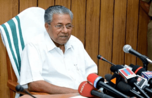 pinarayi-vijayan-murugan-migrant-worker-death-kerala