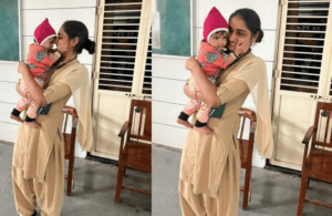 police_constable-baby-exam