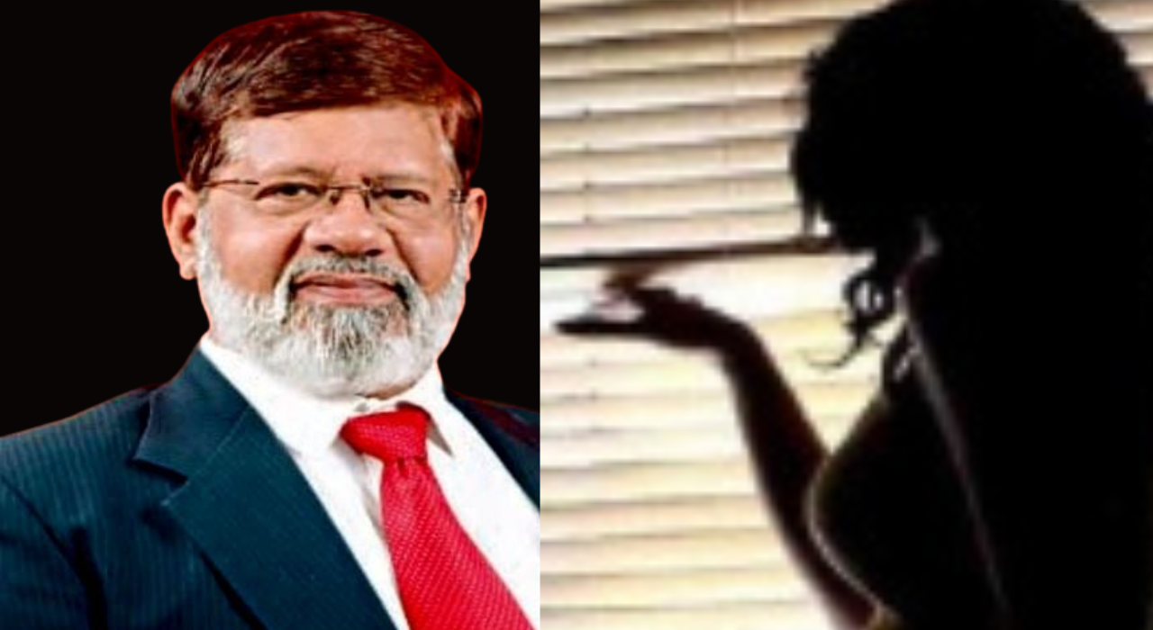 pradeep-kurulkar-pakisthan-women/