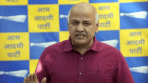 delhi-sisoda-liqure-case-police-court