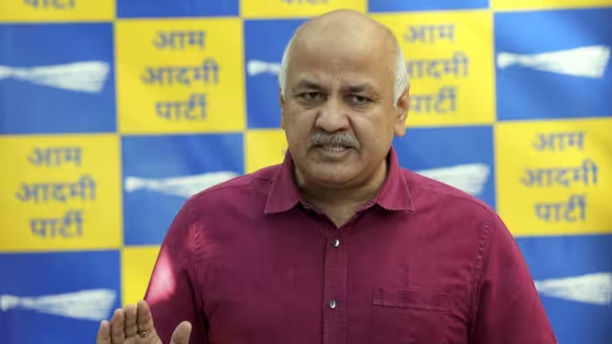 delhi-sisoda-liqure-case-police-court