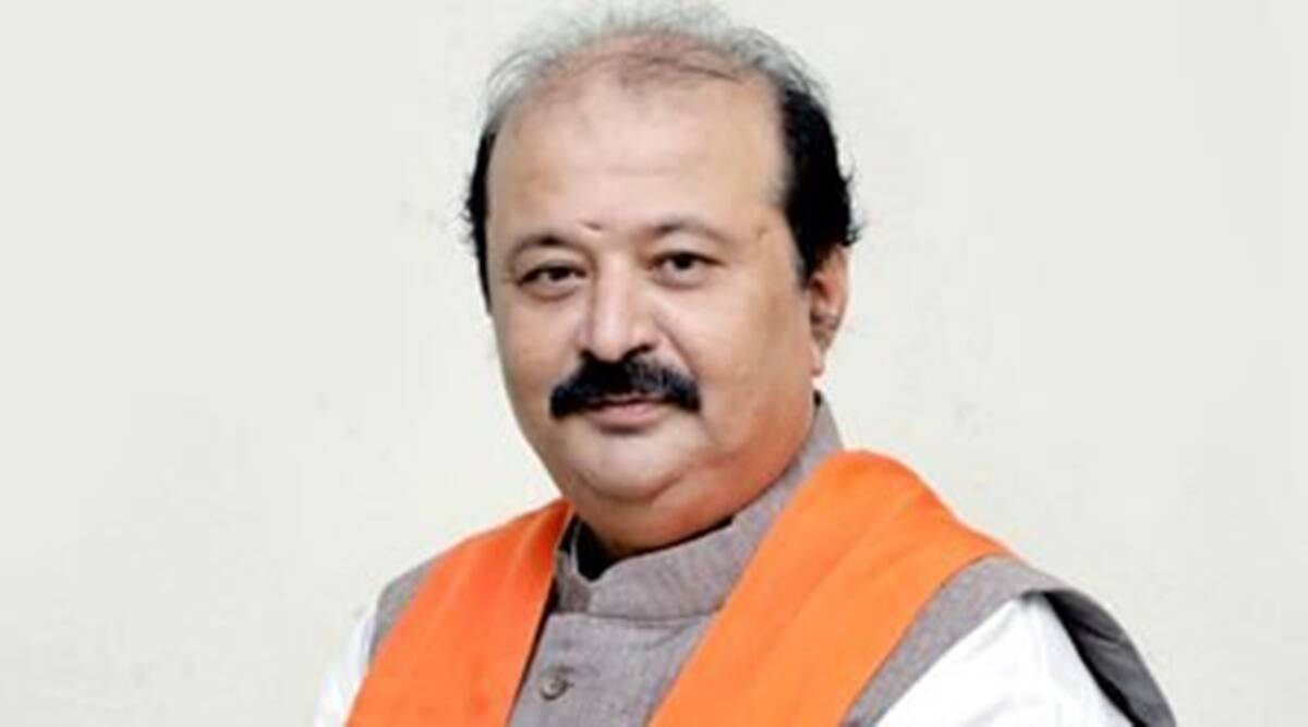 purnesh-modi-rahul-gandhi-india