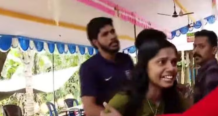 raju-murder-varkkala-attack-evidece