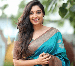 rithu-manthra-teal-blue-saree-rpsthumb
