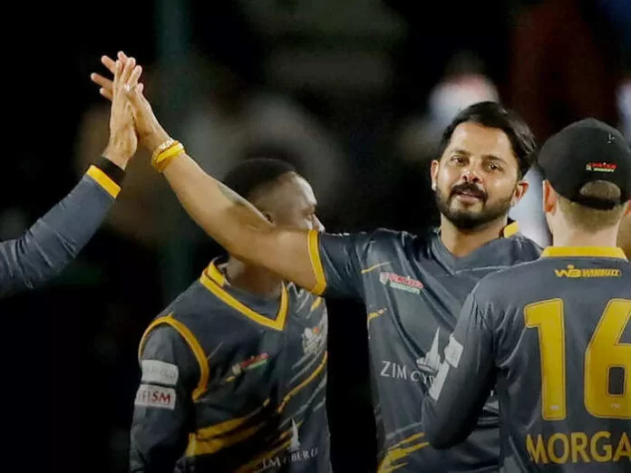 s-sreesanth-ZIMBABW-t20-match-bowling