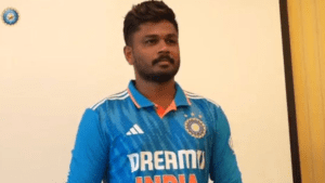 sanju-new-look-new-jercy-team-india