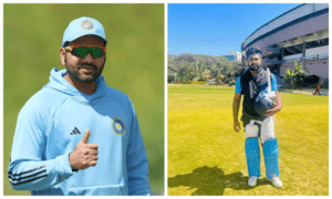 sanju-v-samson-india-west-indies-match-today