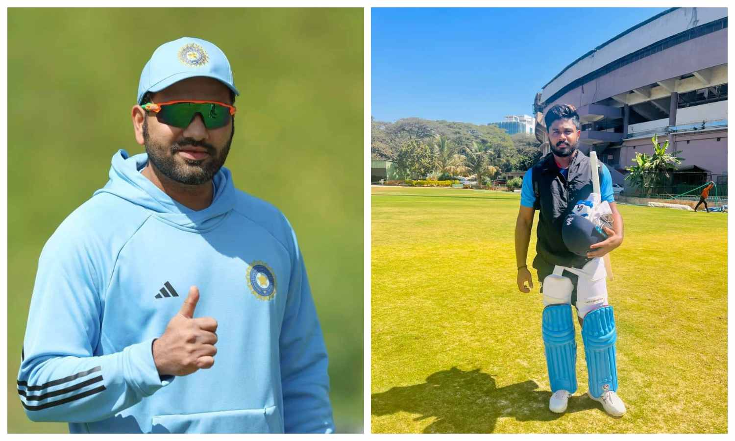 sanju-v-samson-india-west-indies-match-today