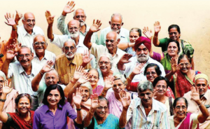 senior-citizens-in-kerala-sencess