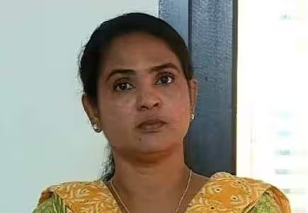 sheela-fake-drug-case-beauty-parlour-thrissur