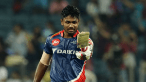 sanju-v.samson-indian-cricket-team-ireland-tour-captain