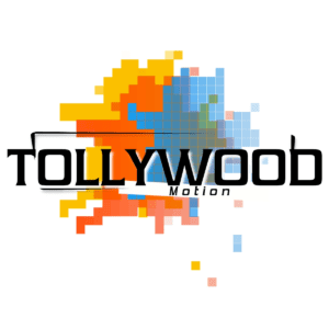 tollywood+motion-logo-moovies-actors
