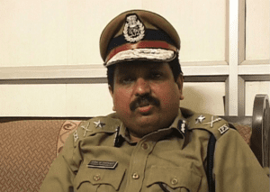 tomin-j-thachankary-cinema-ksrtc-bus-and shoot
