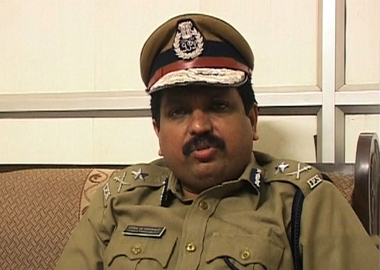 tomin-j-thachankary-cinema-ksrtc-bus-and shoot
